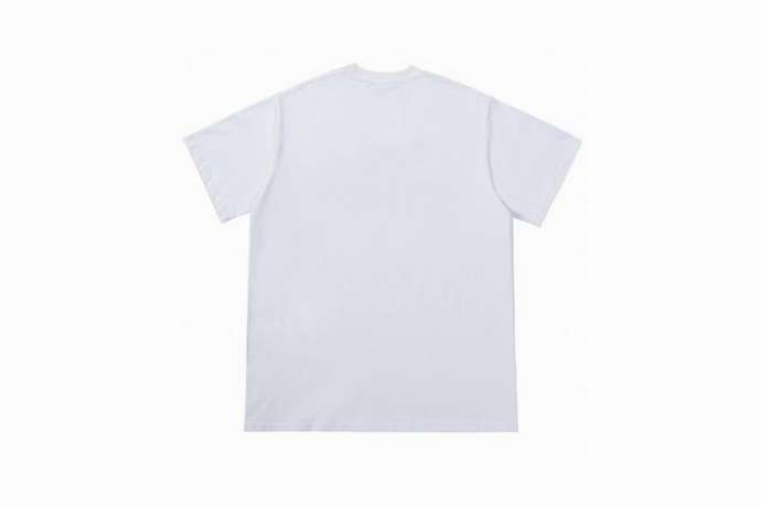 Dior T Shirts Short _SKUDiorS-XLK17933992